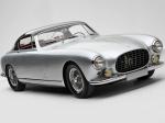 Ferrari 250 Europa 1953 года